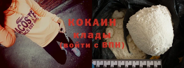 гашик Аркадак