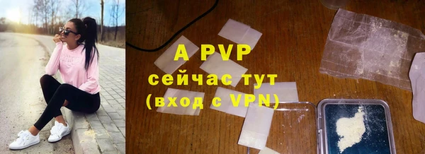 гашик Аркадак