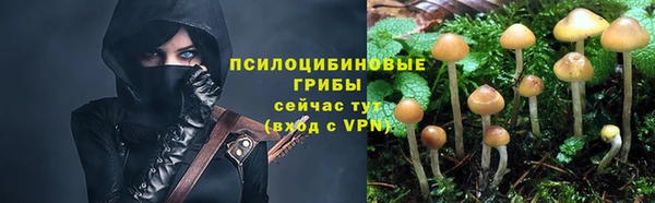 прущий лед Балабаново