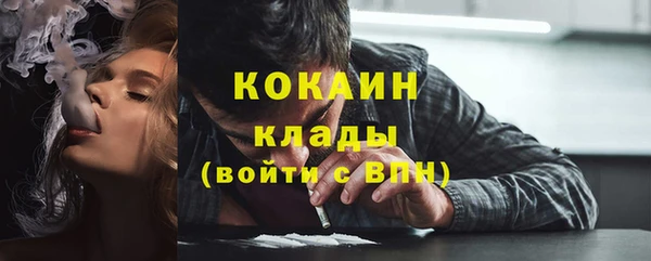 гашик Аркадак